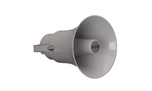 Biamp H20-G Biamp H20-G