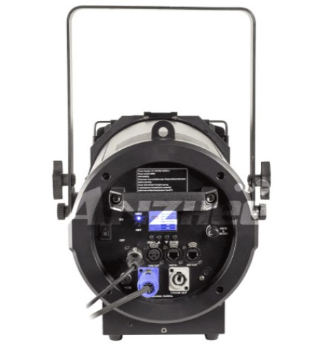 Anzhee PRO Fresnel 350 RGBACL фото-2