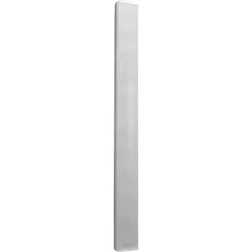 Biamp COLW101 Biamp COLW101