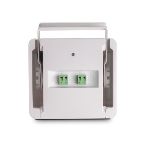 Biamp KUBO3T-W фото-3