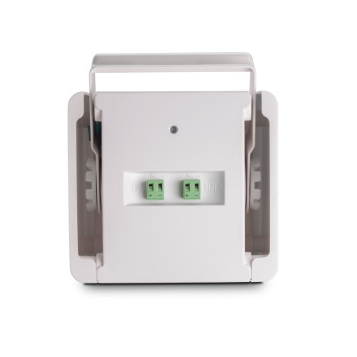 Biamp KUBO5T-W фото-3