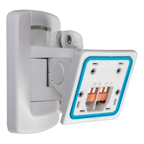 Biamp MASK4CT-W фото-2