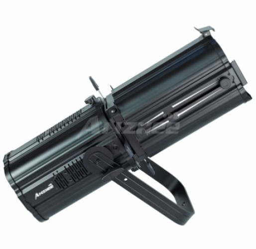 Anzhee PRO Profile 400 ZOOM MK II фото-2