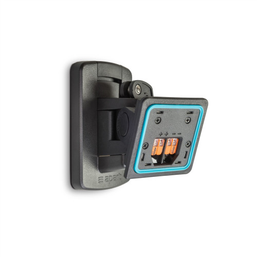 Biamp MASK6CT-BL фото-4