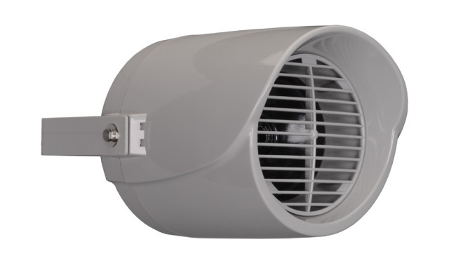 Biamp MPH31-G Biamp MPH31-G