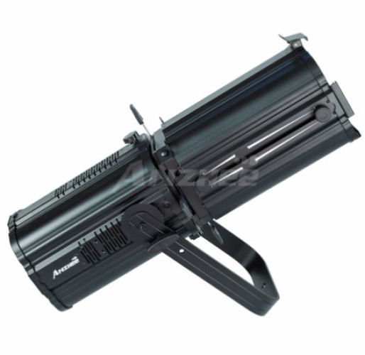 Anzhee PRO Profile 150 ZOOM фото-2