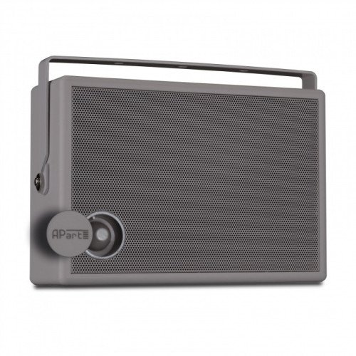 Biamp SMB6V-G Biamp SMB6V-G