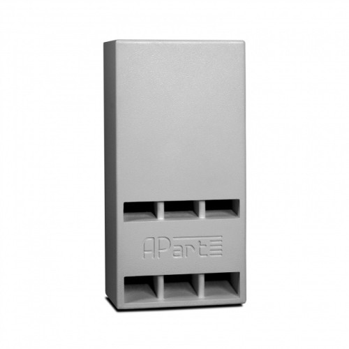 Biamp SUB2400-W Biamp SUB2400-W