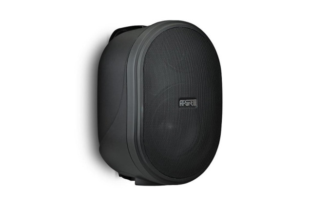 Biamp OVO5T-BL Biamp OVO5T-BL