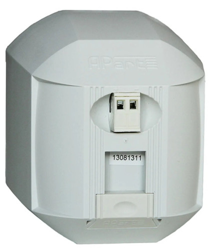 Biamp MASK2-W фото-3