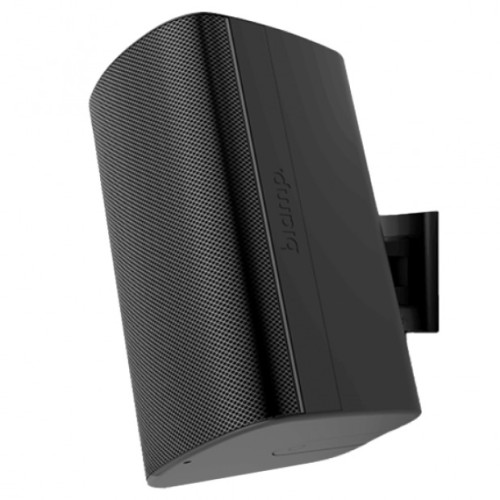 Biamp EX-S8-CM-B фото-2