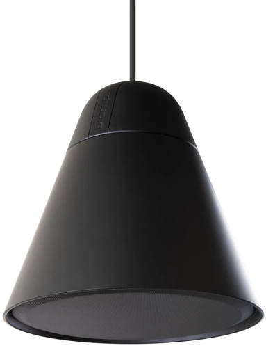 Biamp P30DT-BL Biamp P30DT-BL