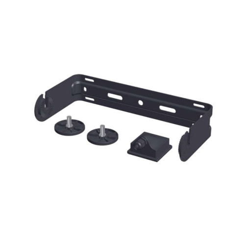 Biamp EX-S8-UB-B фото-3