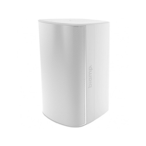 Biamp EX-S10SUB-CM-W Biamp EX-S10SUB-CM-W