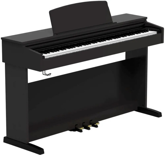 Orla CDP 2 Rosewood фото-2