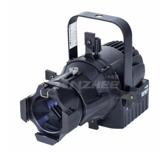 Anzhee Profile MINI 20 RGBW Anzhee Profile MINI 20 RGBW