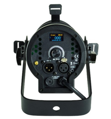 Anzhee Profile 60 ZOOM фото-2