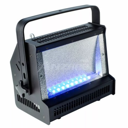 Anzhee CR36x3 MKII Anzhee CR36x3 MKII