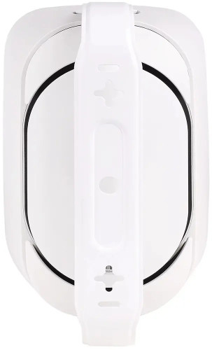 Intrend ITSPK-650WWT-W фото-4 Intrend ITSPK-650WWT-W фото-4