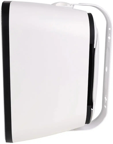 Intrend ITSPK-650WWT-W фото-3 Intrend ITSPK-650WWT-W фото-3