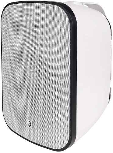 Intrend ITSPK-650WWT-W фото-2 Intrend ITSPK-650WWT-W фото-2