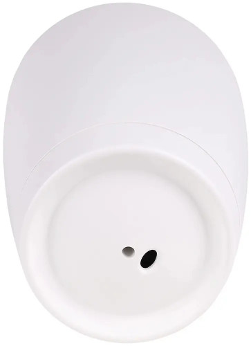 Intrend ITSPK-550PT-W фото-4