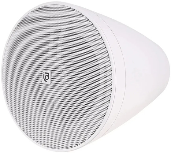 Intrend ITSPK-550PT-W фото-2