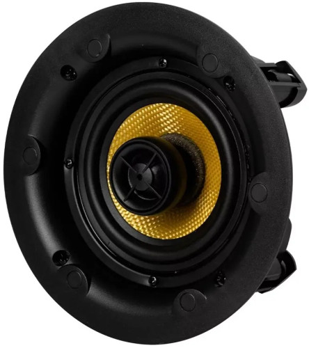 Intrend ITSPK-420CT фото-3 Intrend ITSPK-420CT фото-3