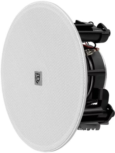 Intrend ITSPK-420CT Intrend ITSPK-420CT