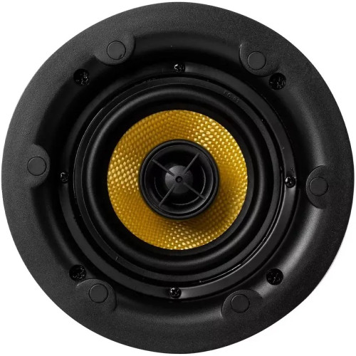 Intrend ITSPK-420CT фото-2 Intrend ITSPK-420CT фото-2