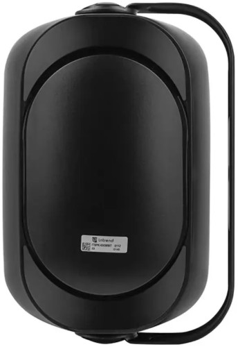 Intrend ITSPK-650WWT фото-4