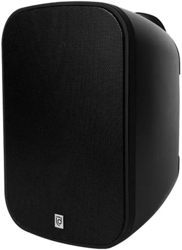 Intrend ITSPK-650WWT фото-2