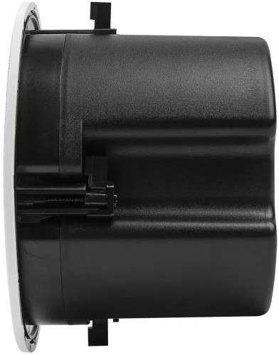 Intrend ITSPK-650CT фото-4 Intrend ITSPK-650CT фото-4