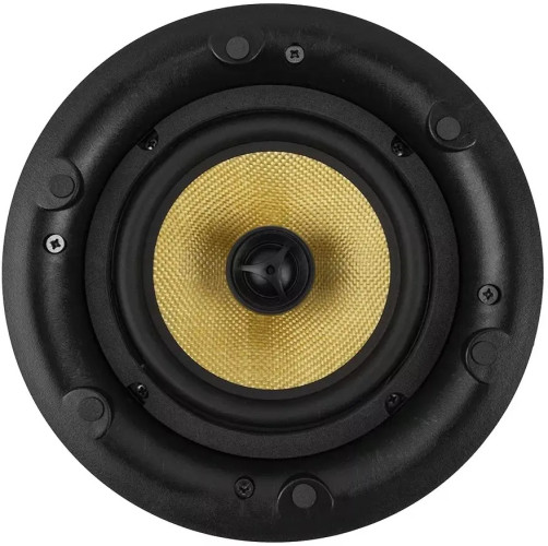 Intrend ITSPK-650CT фото-2 Intrend ITSPK-650CT фото-2