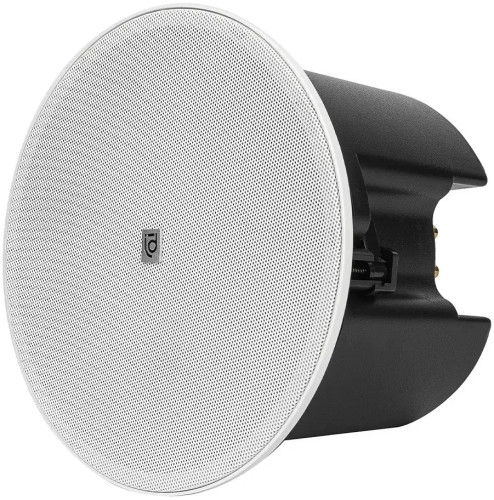 Intrend ITSPK-650CT фото-3 Intrend ITSPK-650CT фото-3