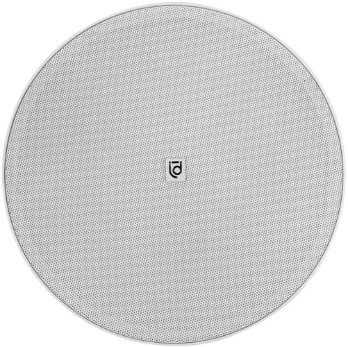 Intrend ITSPK-650CT Intrend ITSPK-650CT