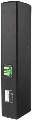 Intrend ITSPK-43T-B фото-3