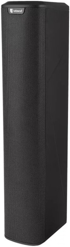 Intrend ITSPK-43T-B фото-2