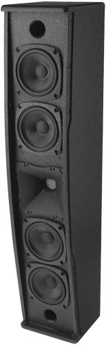 Intrend ITSPK-441Sv2 фото-3