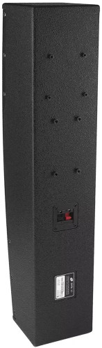 Intrend ITSPK-441Sv2 фото-4