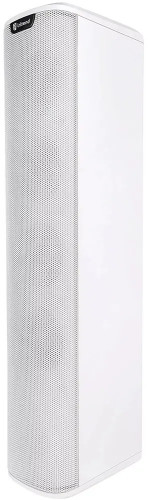 Intrend ITSPK-43T-W фото-2 Intrend ITSPK-43T-W фото-2