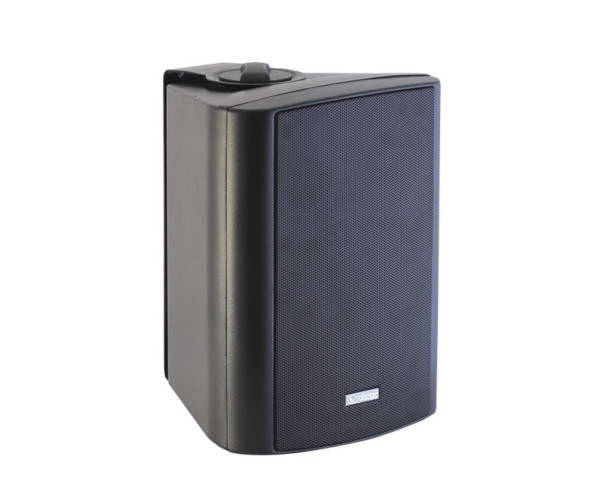 Volta VISTA-20TB Volta VISTA-20TB