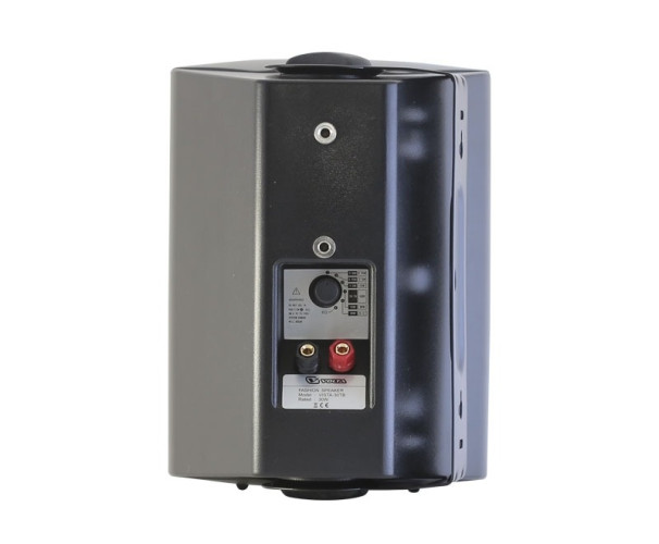 Volta VISTA-40TB фото-2