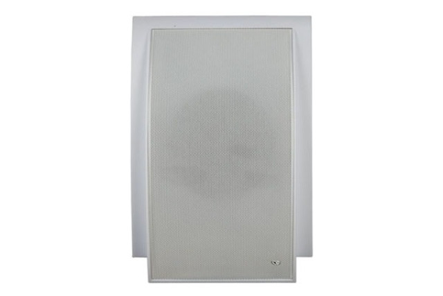 Volta WS-10T Volta WS-10T