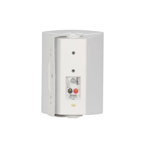 Volta VISTA-20TW фото-3