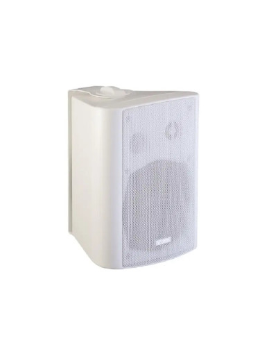 Volta VISTA-20TW фото-2