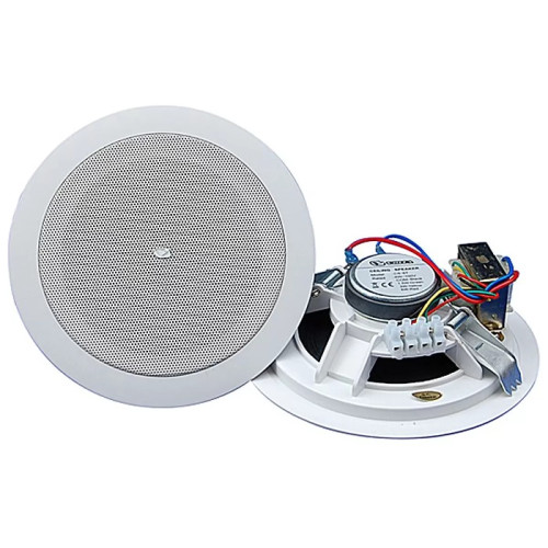 Volta CS-6T фото-2