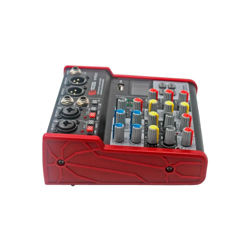 Volta INTRO 21 фото-4