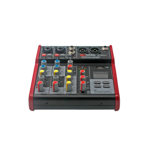 Volta INTRO 21 фото-2