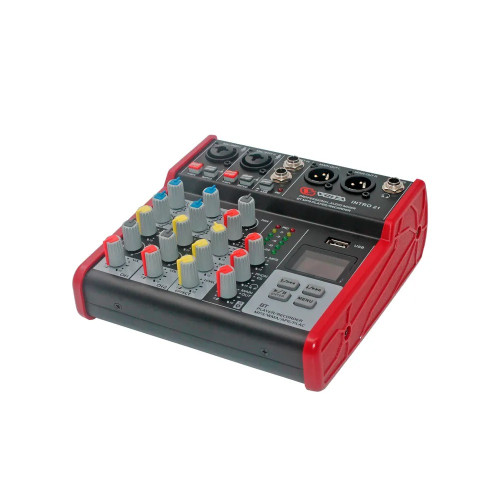 Volta INTRO 21 фото-3